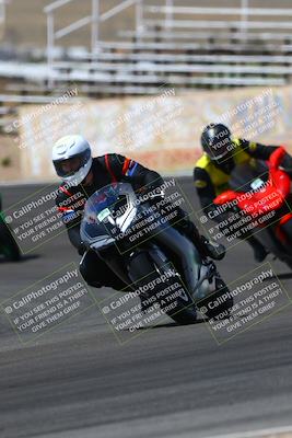 media/Apr-25-2025-2WTD (Fri) [[fab9f350b7]]/C Group/1040am (Turn 4b)/